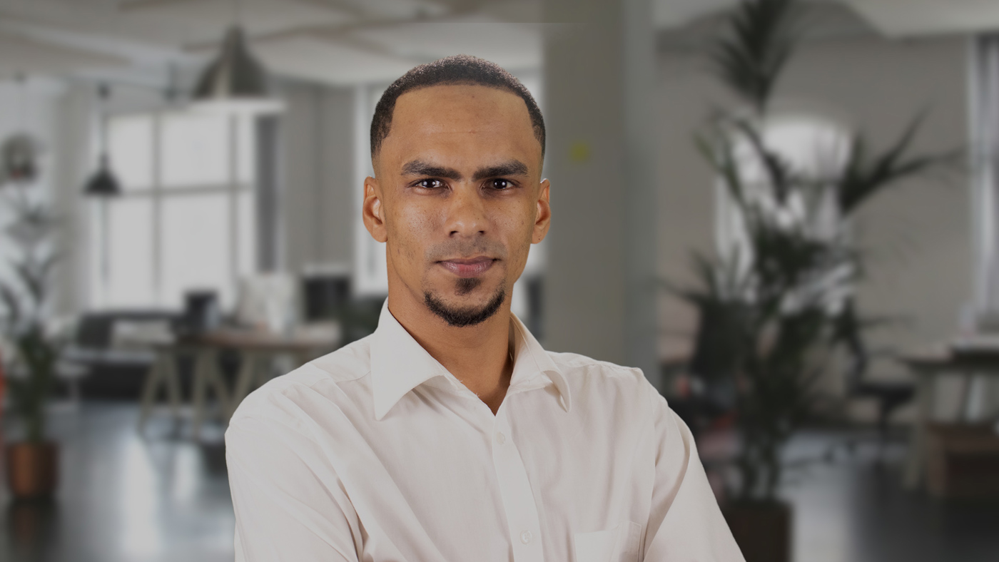 Blogs | Adrian Beukes | Sanlam Financial Planner | Cape Town