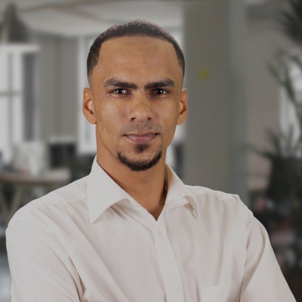 Home | Adrian Beukes | Sanlam Financial Planner | Cape Town