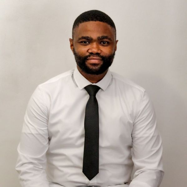 Home | Asive Maqubela | Sanlam Financial Planner | Cape Town
