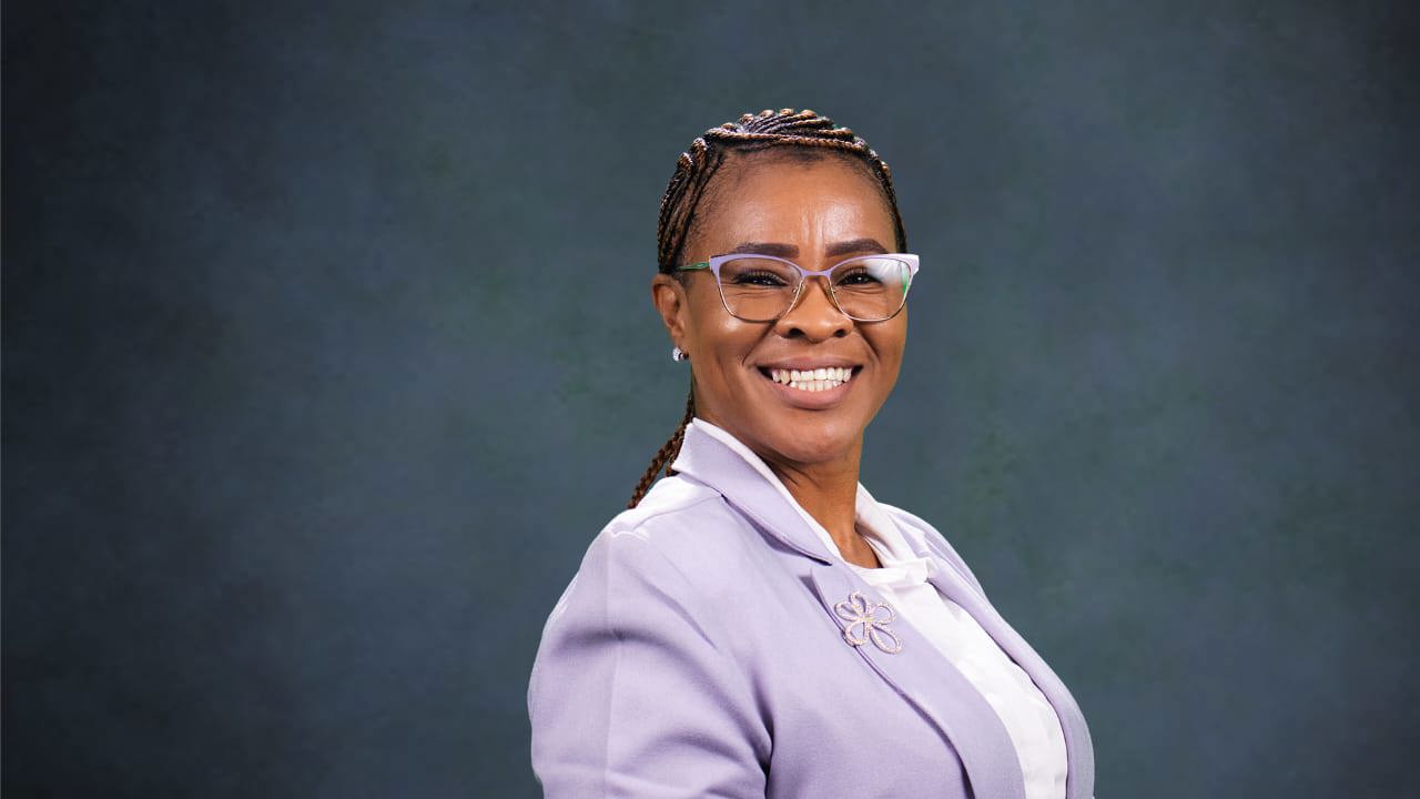 Blogs | Deborah Williams | Sanlam Financial Planner | Cape Town