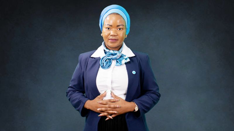 Blogs | Mamaila Mothiba | Sanlam Financial Planner | Polokwane