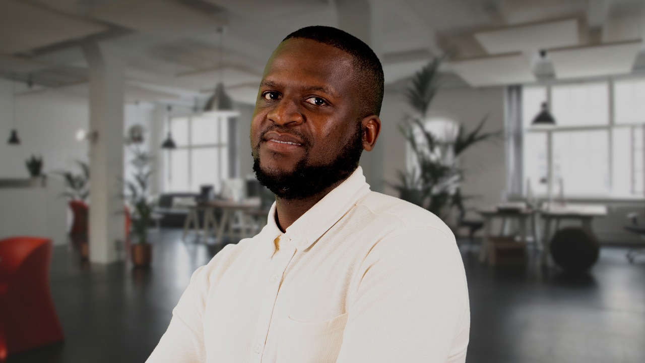 Blogs | Mondli Nkosi | Sanlam Financial Planner | Richards Bay