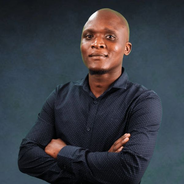 Home | Solomon Manganye | Sanlam Financial Planner | Pretoria