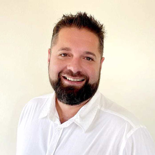 Martin Marx CFP® - Sanlam Financial Planner | Imperium BlueStar ...