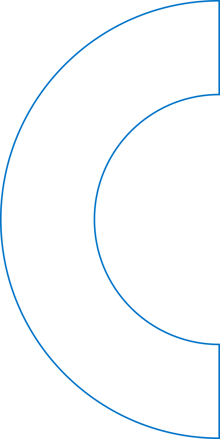 background pattern