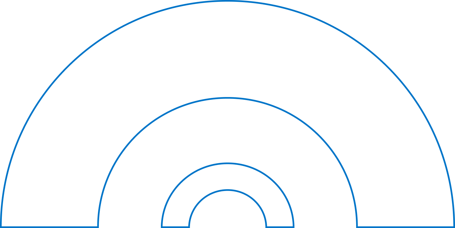 background pattern