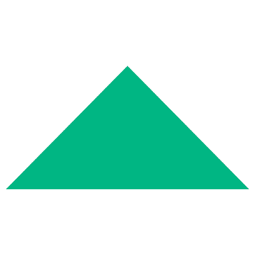 Green indicator icon
