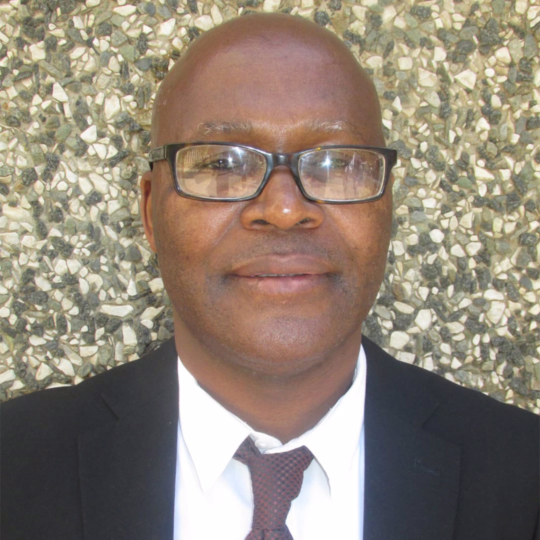 Tembalethu Lukope profile picture