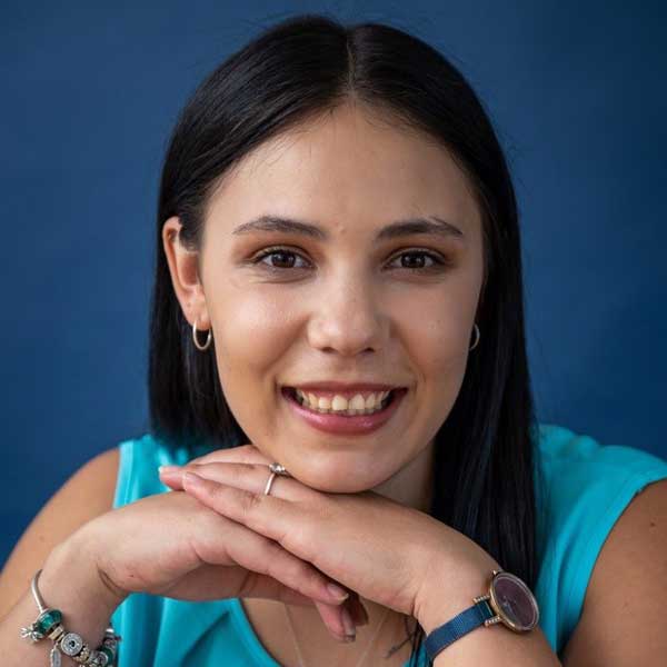 Claassen profile picture