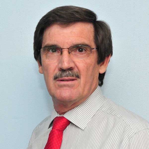 Leon De Ru profile picture