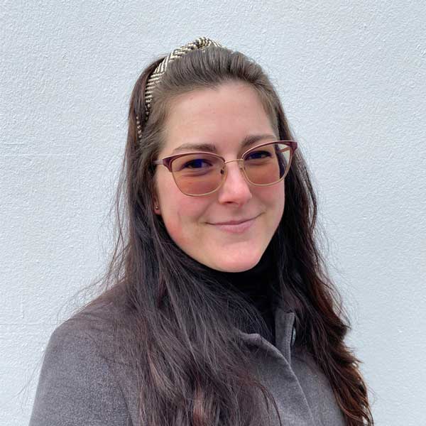 Zondagh profile picture