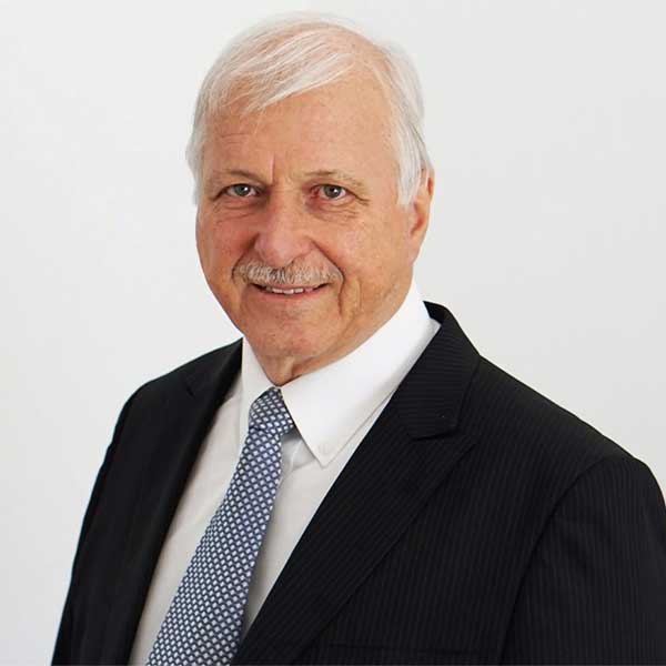 Dolf Jonker profile picture