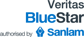Business logo