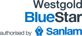 Business logo
