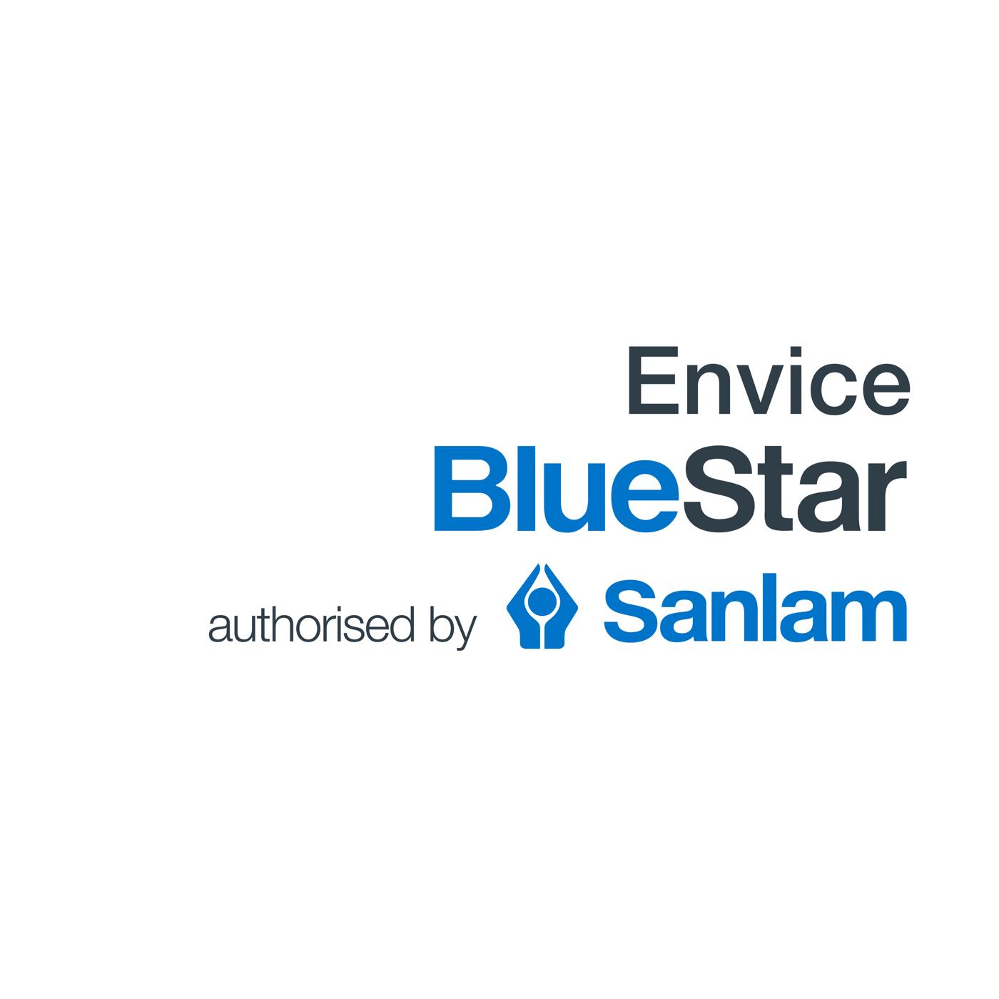 Business logo