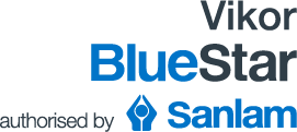 Business logo