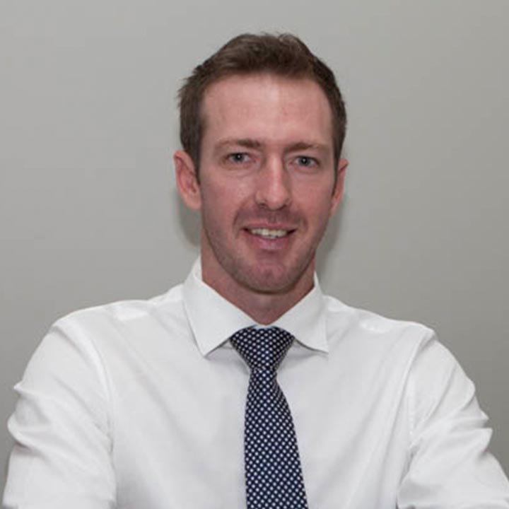 Heinrich Schultz profile picture