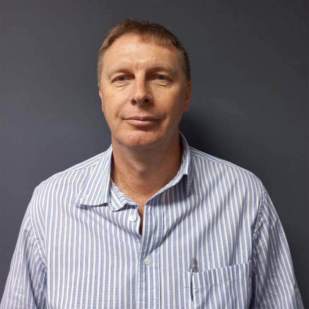 Lappies Labuschagne profile picture