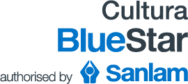 Business logo