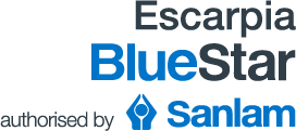 Business logo