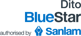 Business logo