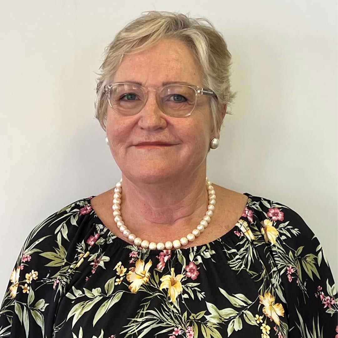 Ria Goodman profile picture