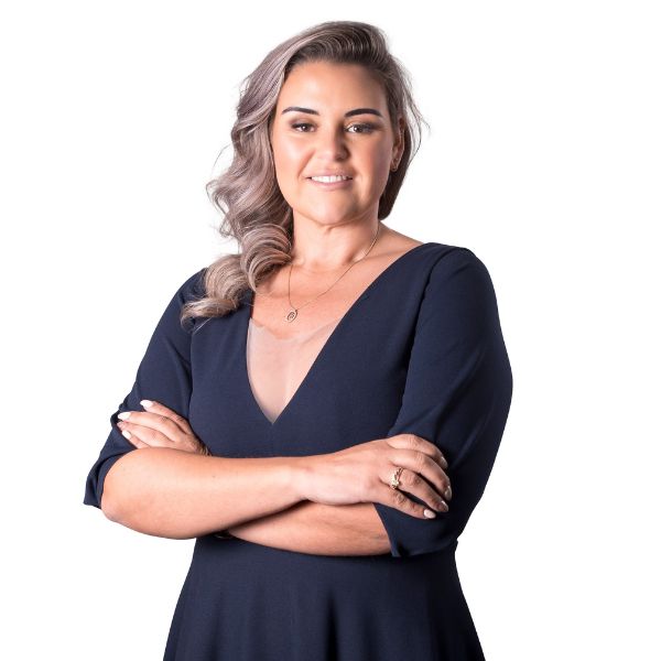 Madle Abrahams profile picture