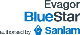 Business logo