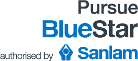 Business logo