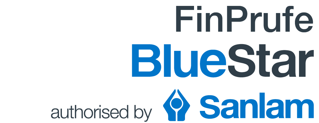 Business logo