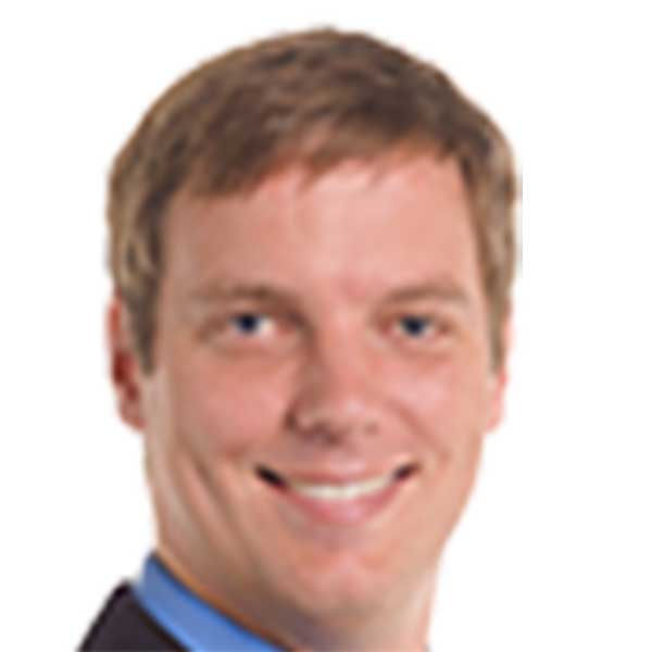 Leon Marais profile picture