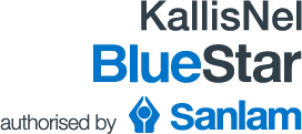 Business logo