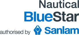 Business logo