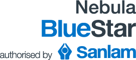 Business logo