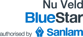 Business logo