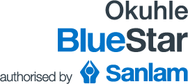 Business logo