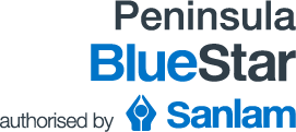 Business logo