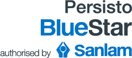 Business logo