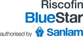 Business logo
