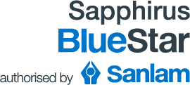 Business logo