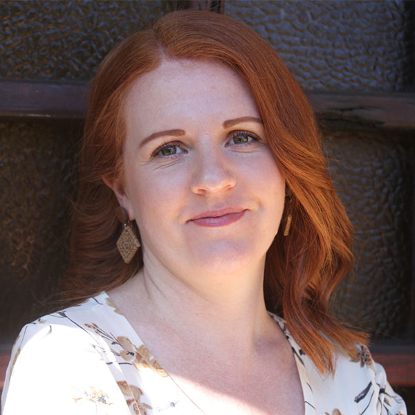 Nicole Meiburg profile picture