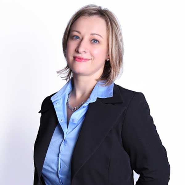 Potgieter profile picture