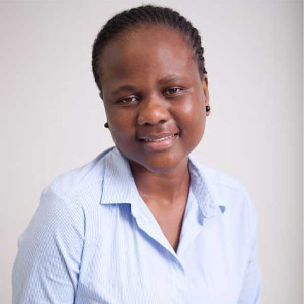 Magubane profile picture