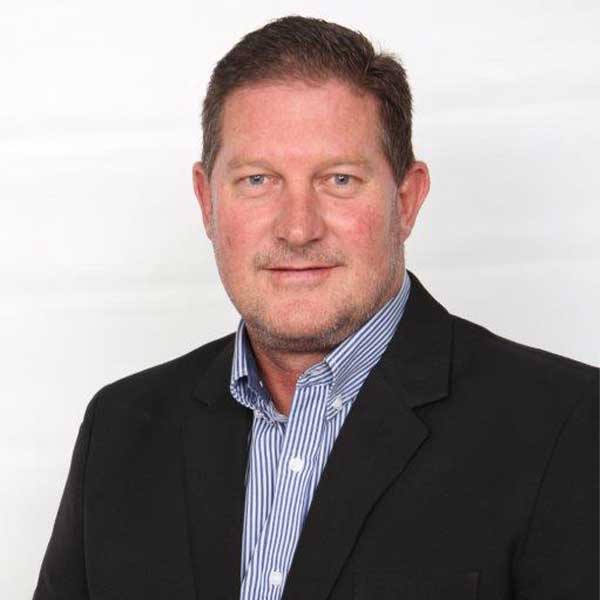 Richard Miller profile picture
