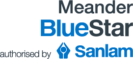 Business logo