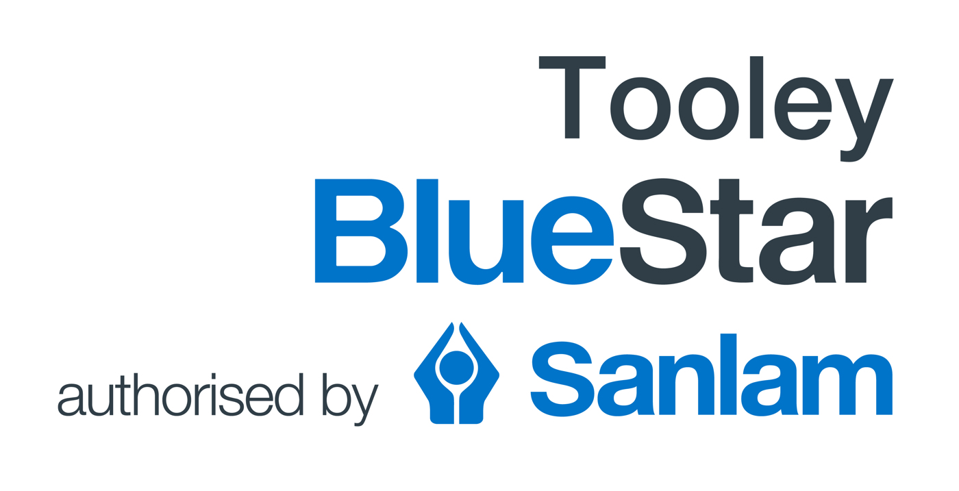 Business logo