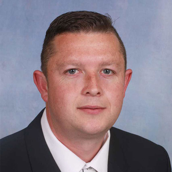 Danie Van Der Poel profile picture