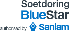 Business logo