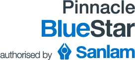 Business logo