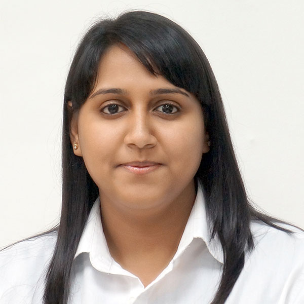 Naicker profile picture